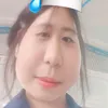 nlhgiang_02