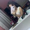 jhanna_jimenez