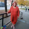 user94151345417888
