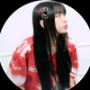 sawako676