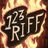 123Riff