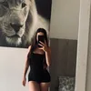 userrr11905