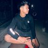 airil_14