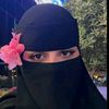 saraa6820
