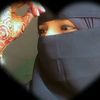 nolovenopain1008