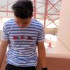 bijaymagar0062