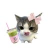 loveepinkk7