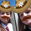 ana.devin7
