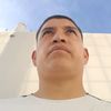 cesar.iza95