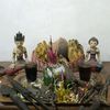 Majapahit Culture