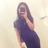 ciya_luvv