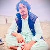 jasum.zamurani0