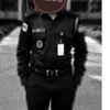 firoz_khan_12