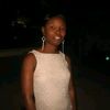 marie.france.lamo1