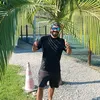 cleissonrodriguesg