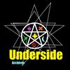 underside.archive