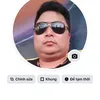 user6198862286857