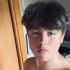polakfilip010