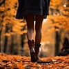 ebtesam.mousavi