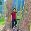 m.zubair9090