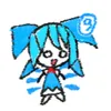 vmyaka