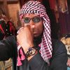 beyinene.junior