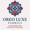 oreo_luxe_fabrics