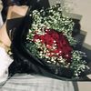 doha3lshrief