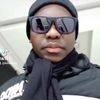 binahboy