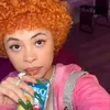yt5ld
