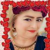 ligia.rendon6