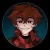 user8231661155936