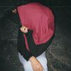 likaauliaputri1