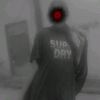 sheikhmirha1
