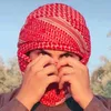 2hsen5