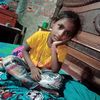 princemahato661