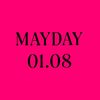 cherrybay_