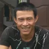 KÌNH DỤNG CỤ CẦM TAY