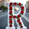 rima71175