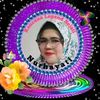 nurhayati._.nur_