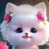 aftab.raja69