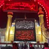 abbasalhusainy3
