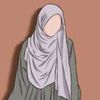 nafisa_islam_05