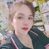 trinhdoan.62la