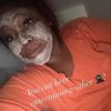 nocallerid.1213