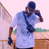 karim.sanogo57