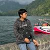 offyputra.new1