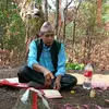 bashu.dev.pandey