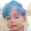 shahzadsh601