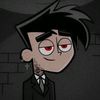 wicca_ttv